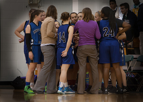 GirlsVarsityBB-1