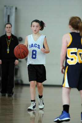lrIACSgirls5&6Basketball-110