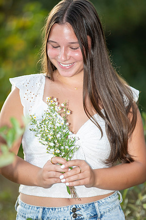 IMG_2318-35