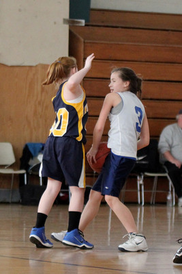 lrIACSgirls5&6Basketball-143