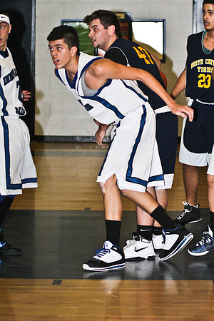 lrIACSvarsityBasketballHOMEgame-191