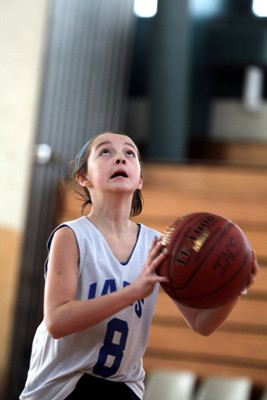 lrIACSgirls5&6Basketball-3