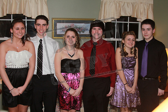 9thGradeSemiFormal-10
