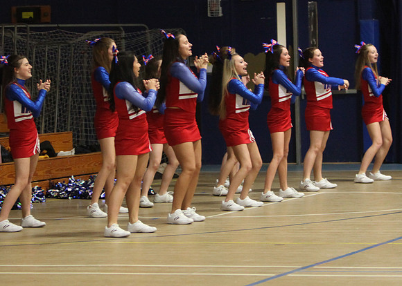 HSBoysJV-3035