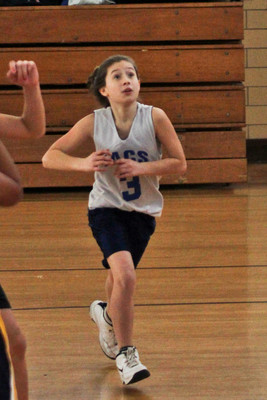 lrIACSgirls5&6Basketball-57