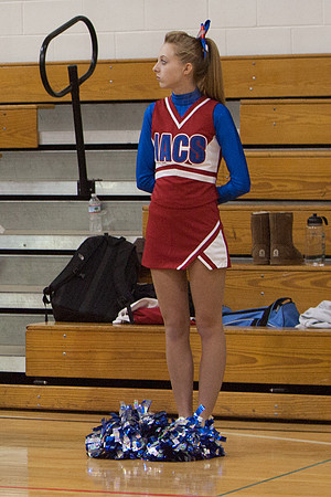 lrCheer2014-9896