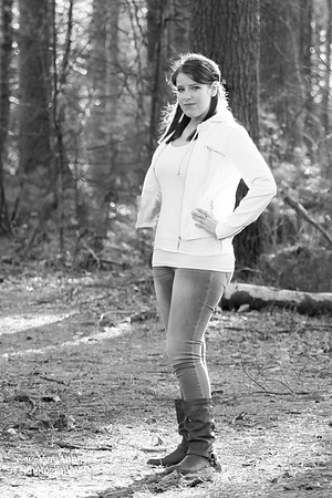 IMG_0024-4