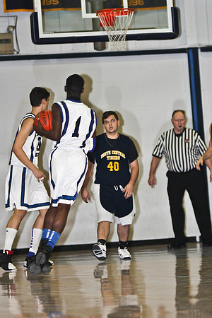 lrIACSvarsityBasketballHOMEgame-49