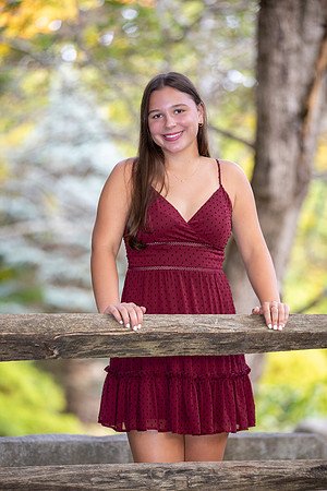 IMG_2401-32