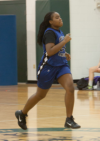 GirlsVarsityBB-20