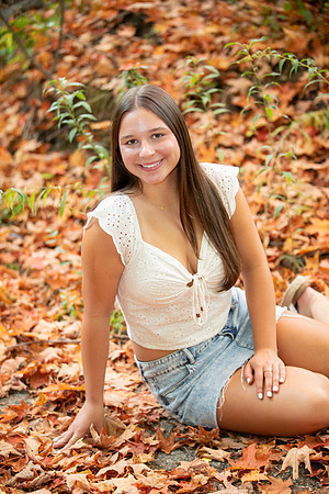 IMG_2340-3