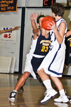 lrIACSvarsityBasketballHOMEgame-321