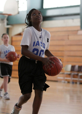 lrIACSgirls5&6BasketbalGAME2-7