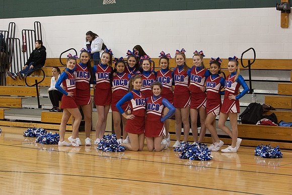 lrCheer2014-9921