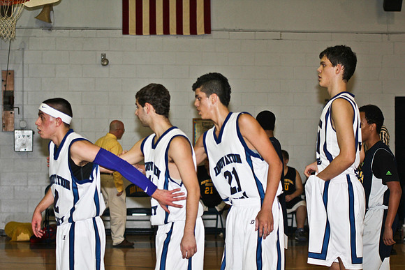 lrIACSvarsityBasketballHOMEgame-139