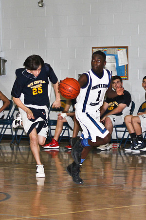 lrIACSvarsityBasketballHOMEgame-356
