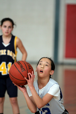 lrIACSgirls5&6Basketball-203
