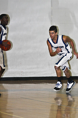lrIACSvarsityBasketballHOMEgame-318