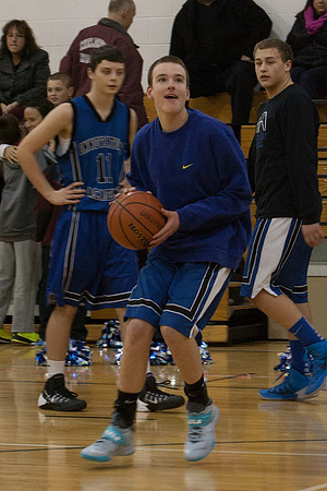 BoysVarsityBB-18