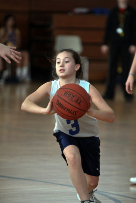lrIACSgirls5&6Basketball-187