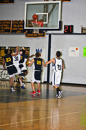 lrIACSvarsityBasketballHOMEgame-325