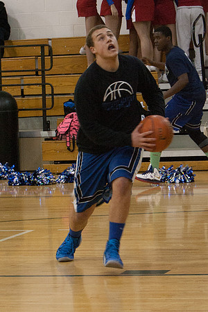 BoysVarsityBB-21