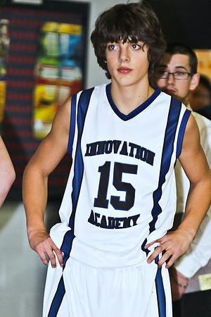 lrIACSvarsityBasketballHOMEgame-21
