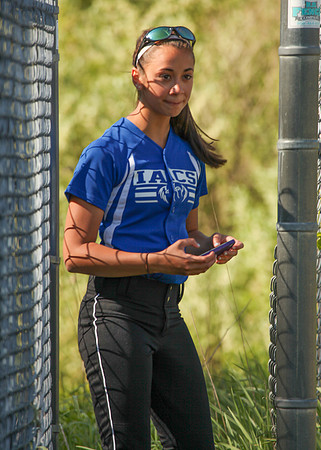 IMG_0872