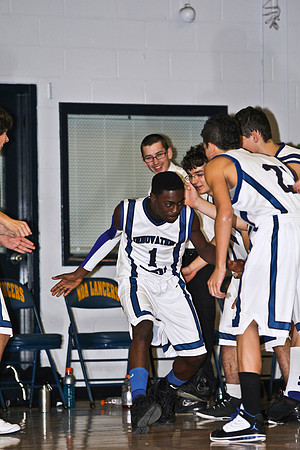lrIACSvarsityBasketballHOMEgame-28