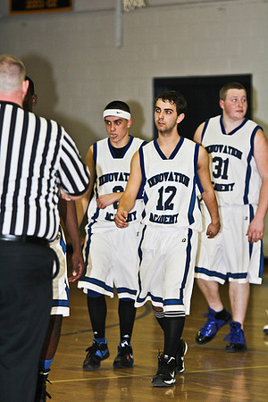 lrIACSvarsityBasketballHOMEgame-369