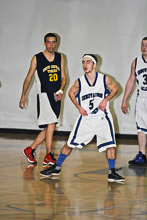 lrIACSvarsityBasketballHOMEgame-229