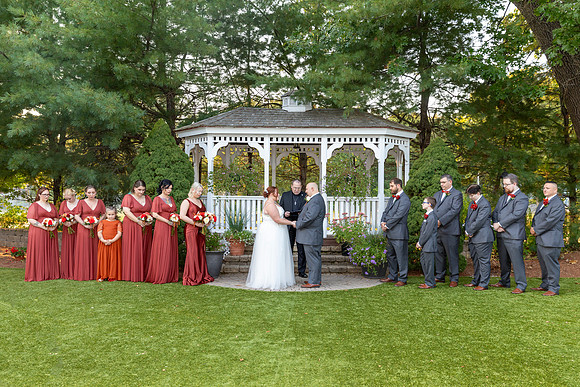 IMG_1675-Edit