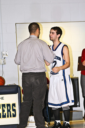 lrIACSvarsityBasketballHOMEgame-19
