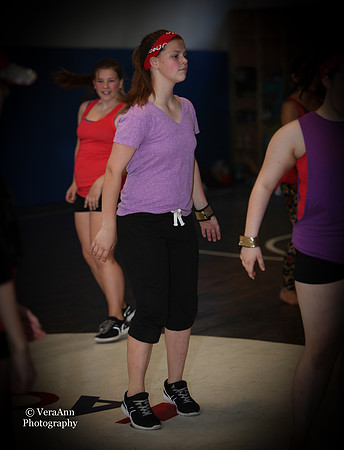 IMG_0350-85