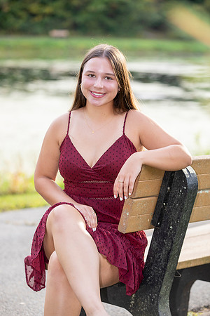IMG_2374-19