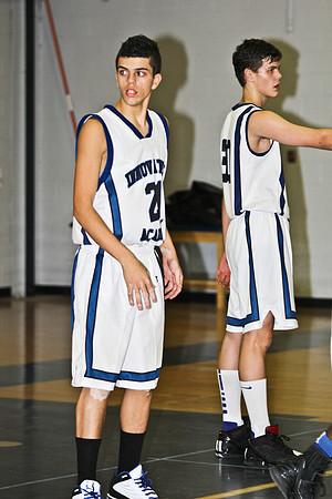 lrIACSvarsityBasketballHOMEgame-273