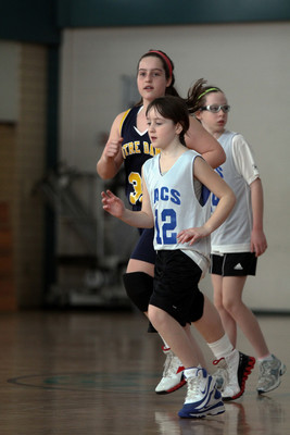 lrIACSgirls5&6Basketball-189