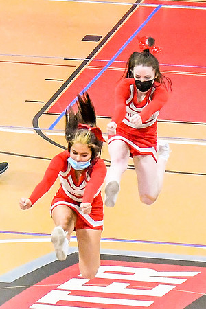 PhotoByGreg-41
