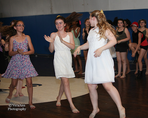IMG_0281-39
