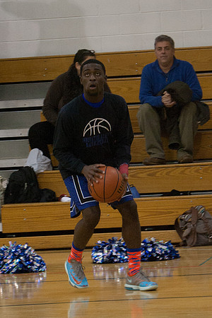 BoysVarsityBB-23