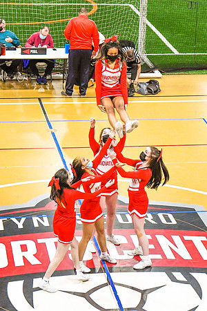 PhotoByGreg-48