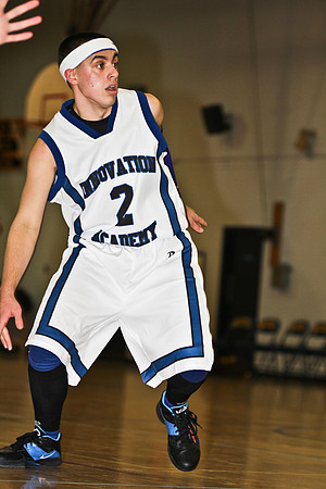 lrIACSvarsityBasketballHOMEgame-54
