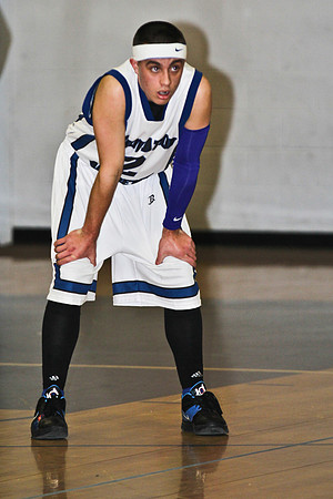 lrIACSvarsityBasketballHOMEgame-104