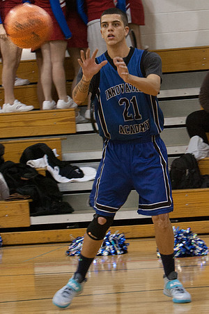 BoysVarsityBB-24