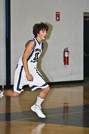 lrIACSvarsityBasketballHOMEgame-320