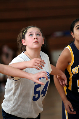 lrIACSgirls5&6Basketball-199