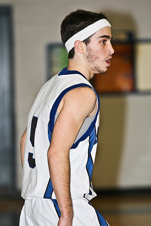 lrIACSvarsityBasketballHOMEgame-79