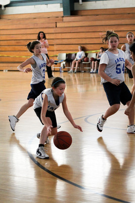 lrIACSgirls5&6Basketball-85