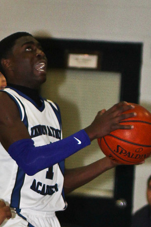 lrIACSvarsityBasketballHOMEgame-309