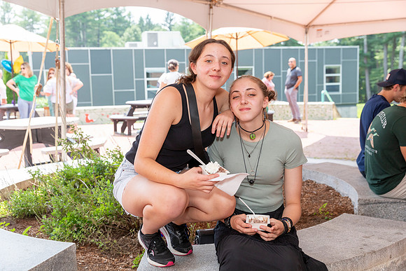 1E6A0012